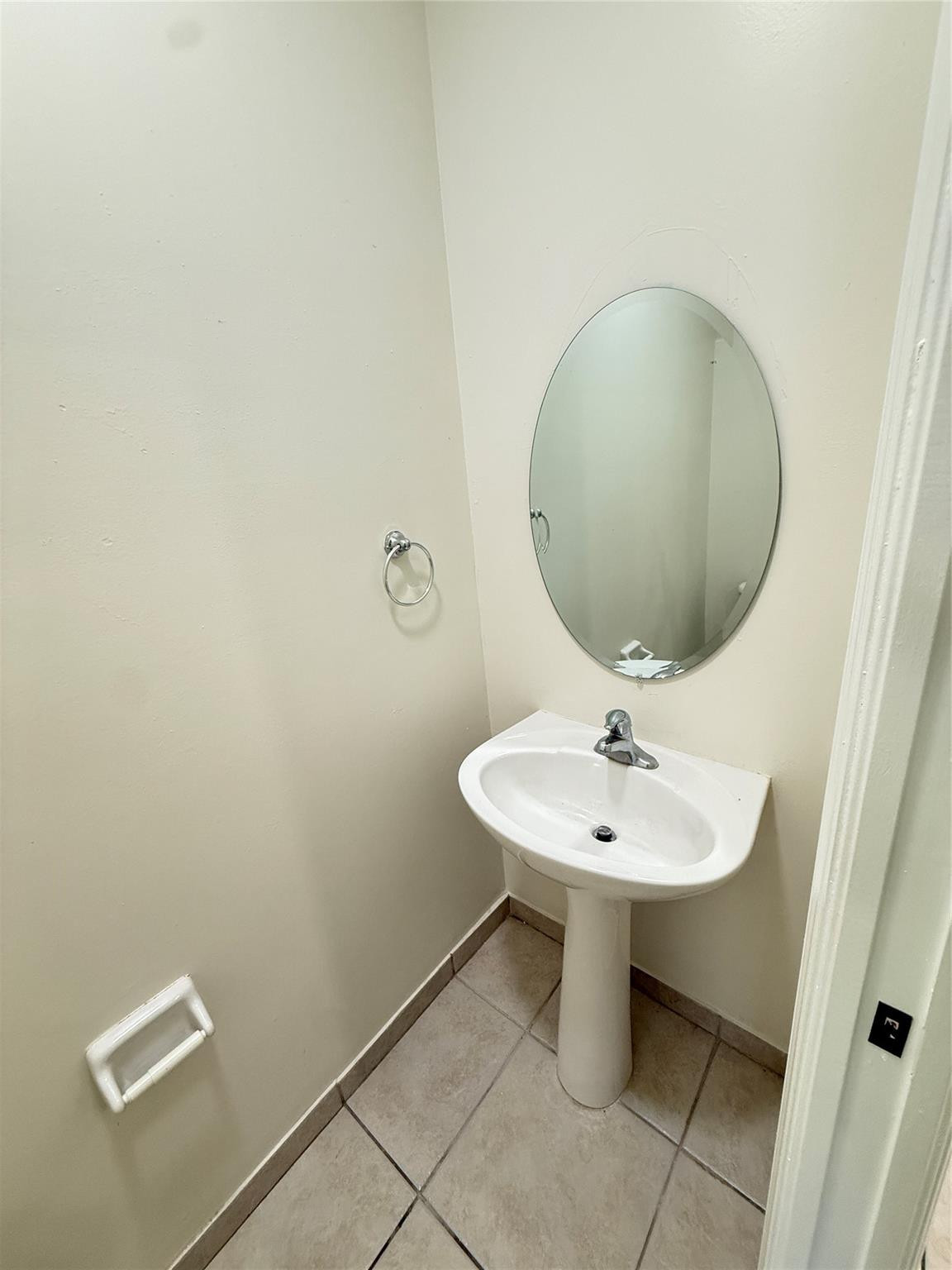 TOWNGATE - Residential