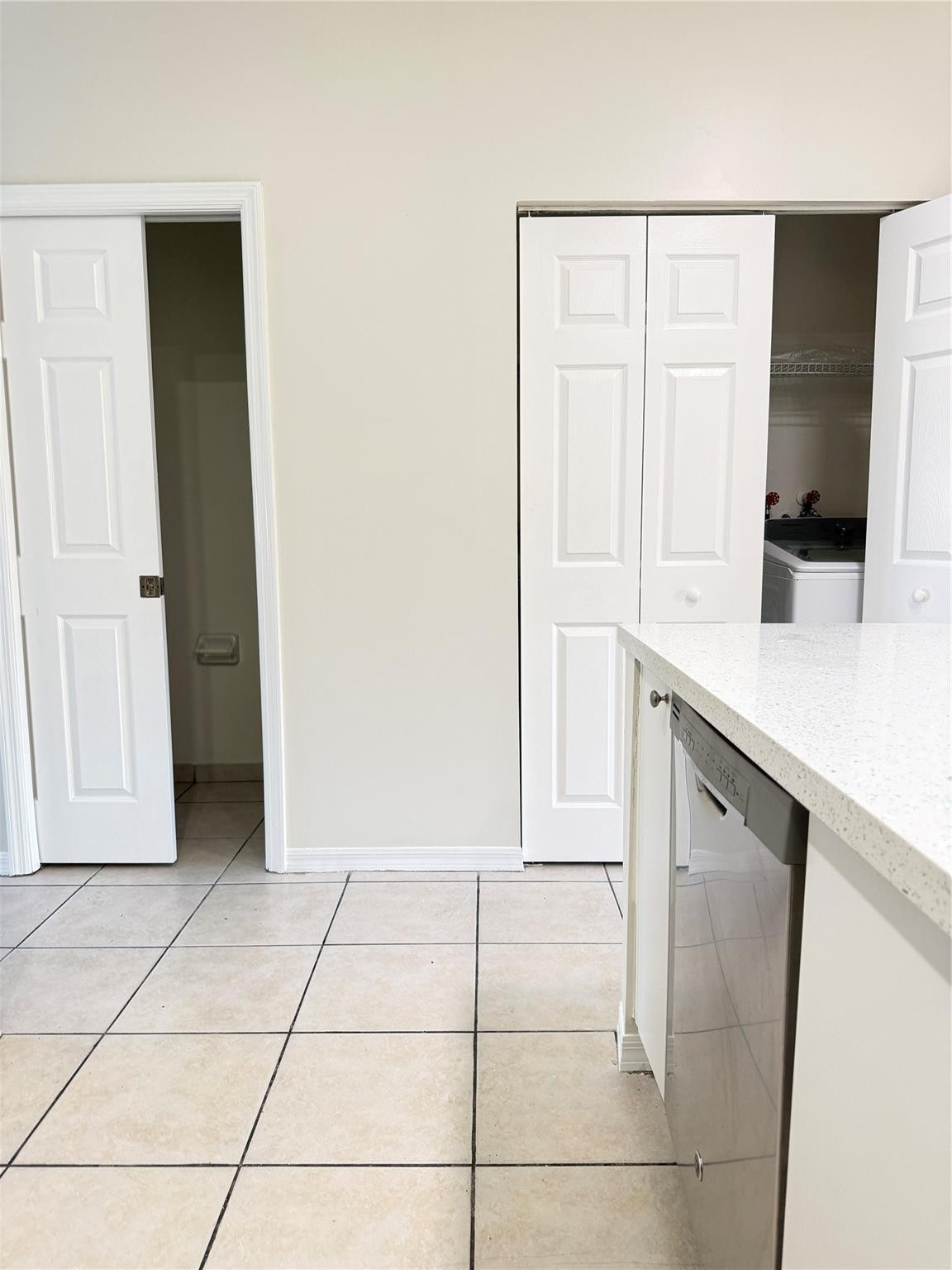 TOWNGATE - Residential