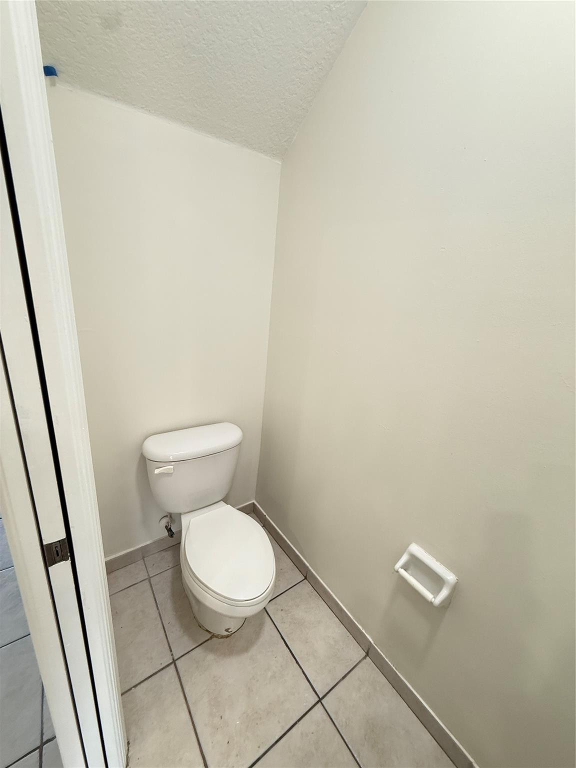 TOWNGATE - Residential