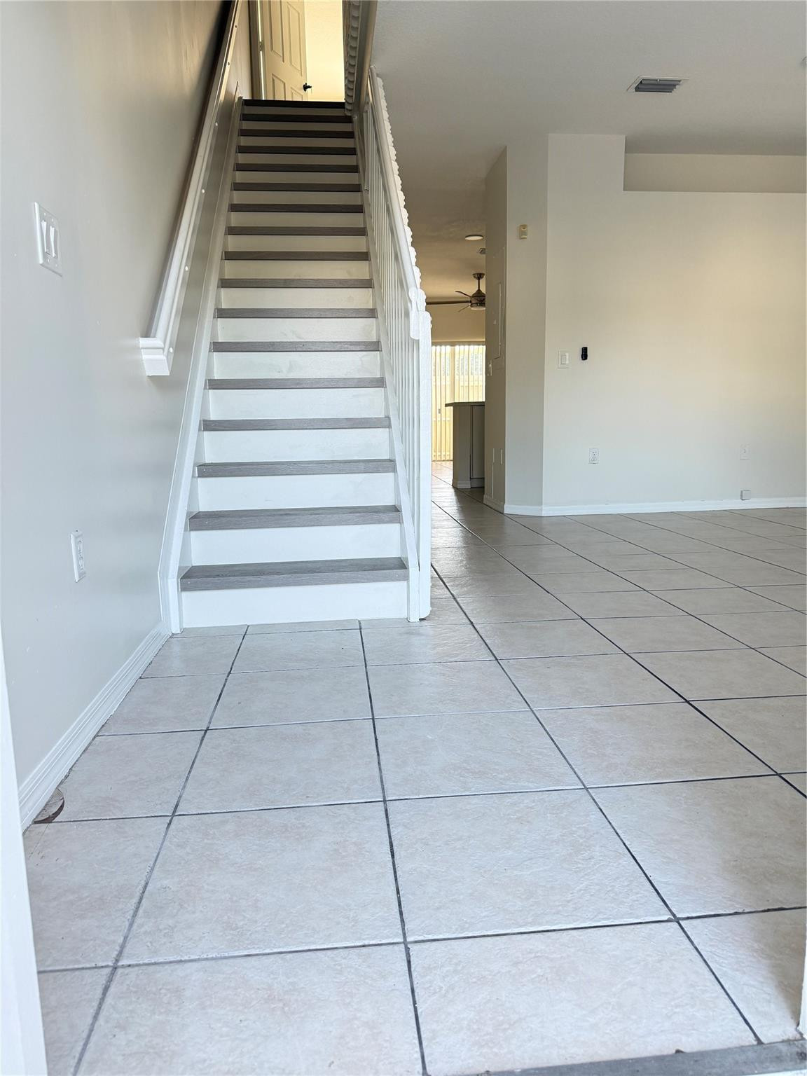 TOWNGATE - Residential