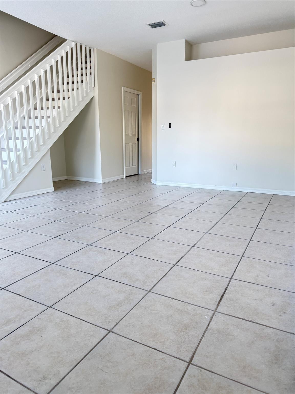 TOWNGATE - Residential