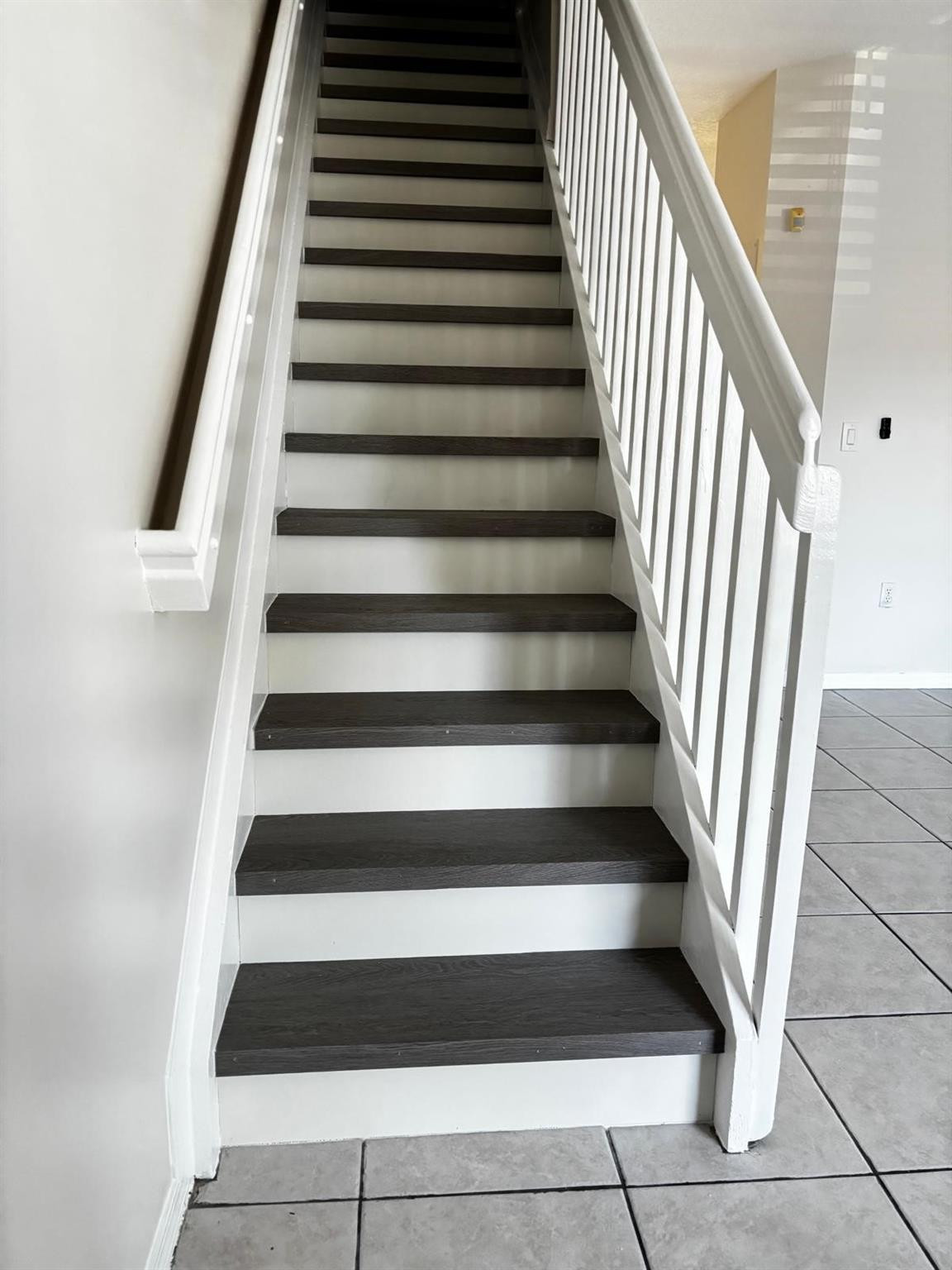 TOWNGATE - Residential