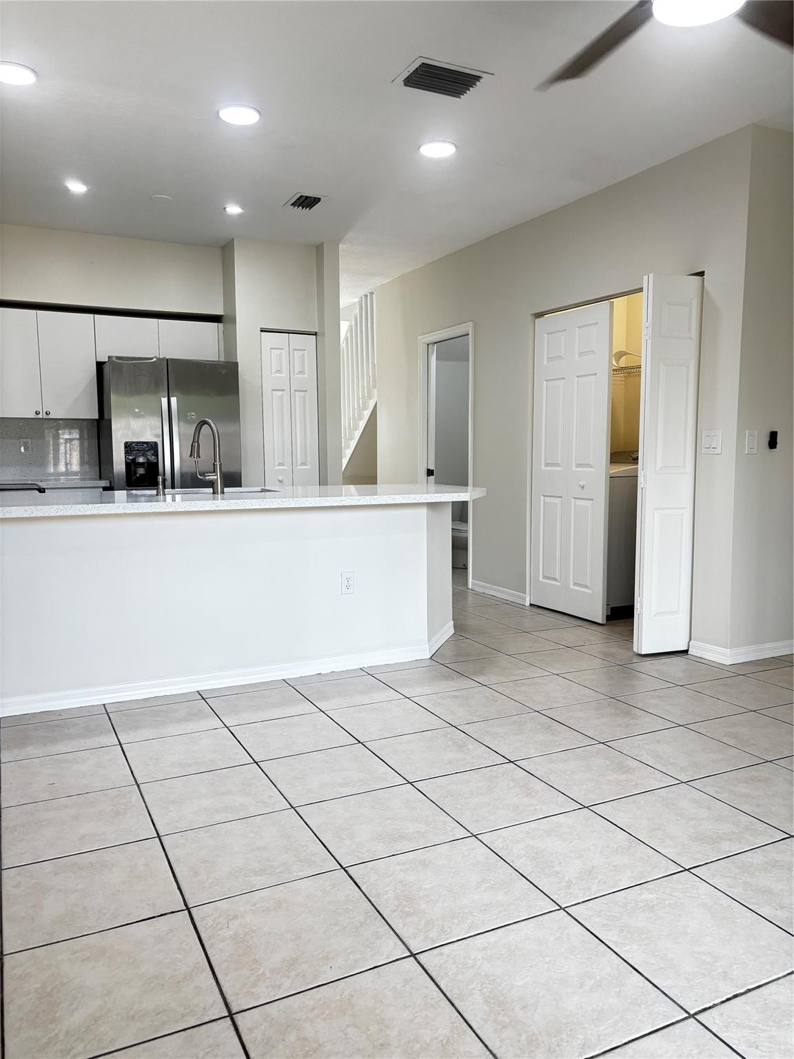 TOWNGATE - Residential