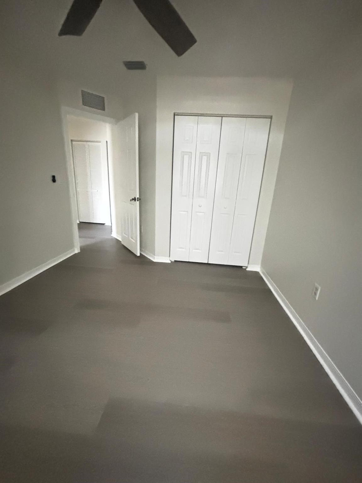 TOWNGATE - Residential