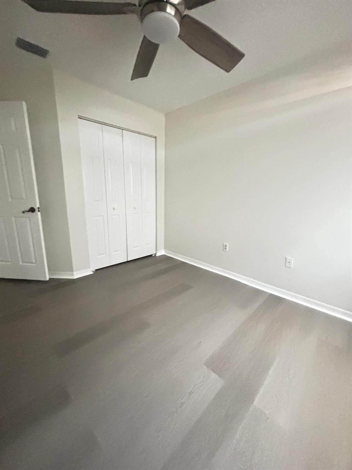 TOWNGATE - Residential