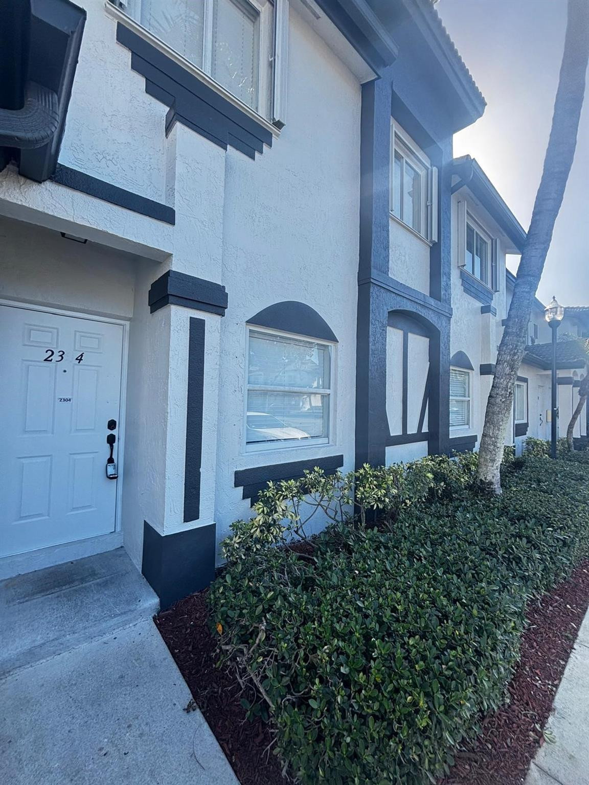 TOWNGATE - Residential