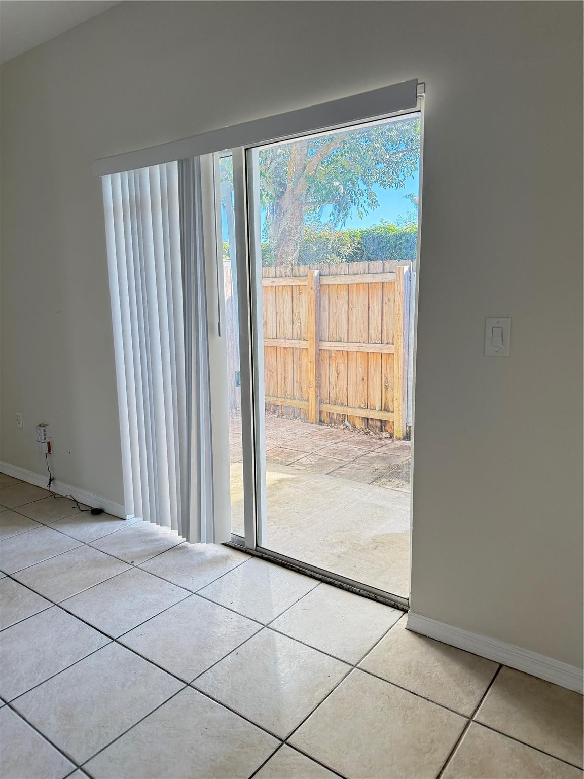 TOWNGATE - Residential