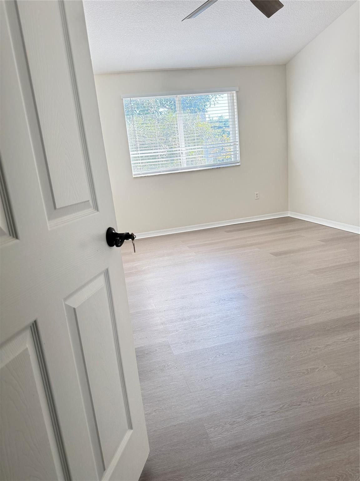 TOWNGATE - Residential