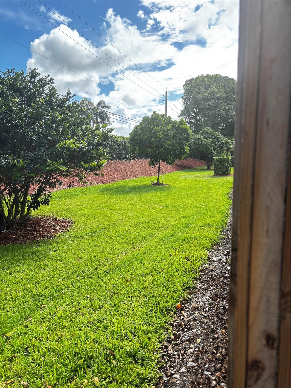 TOWNGATE - Residential