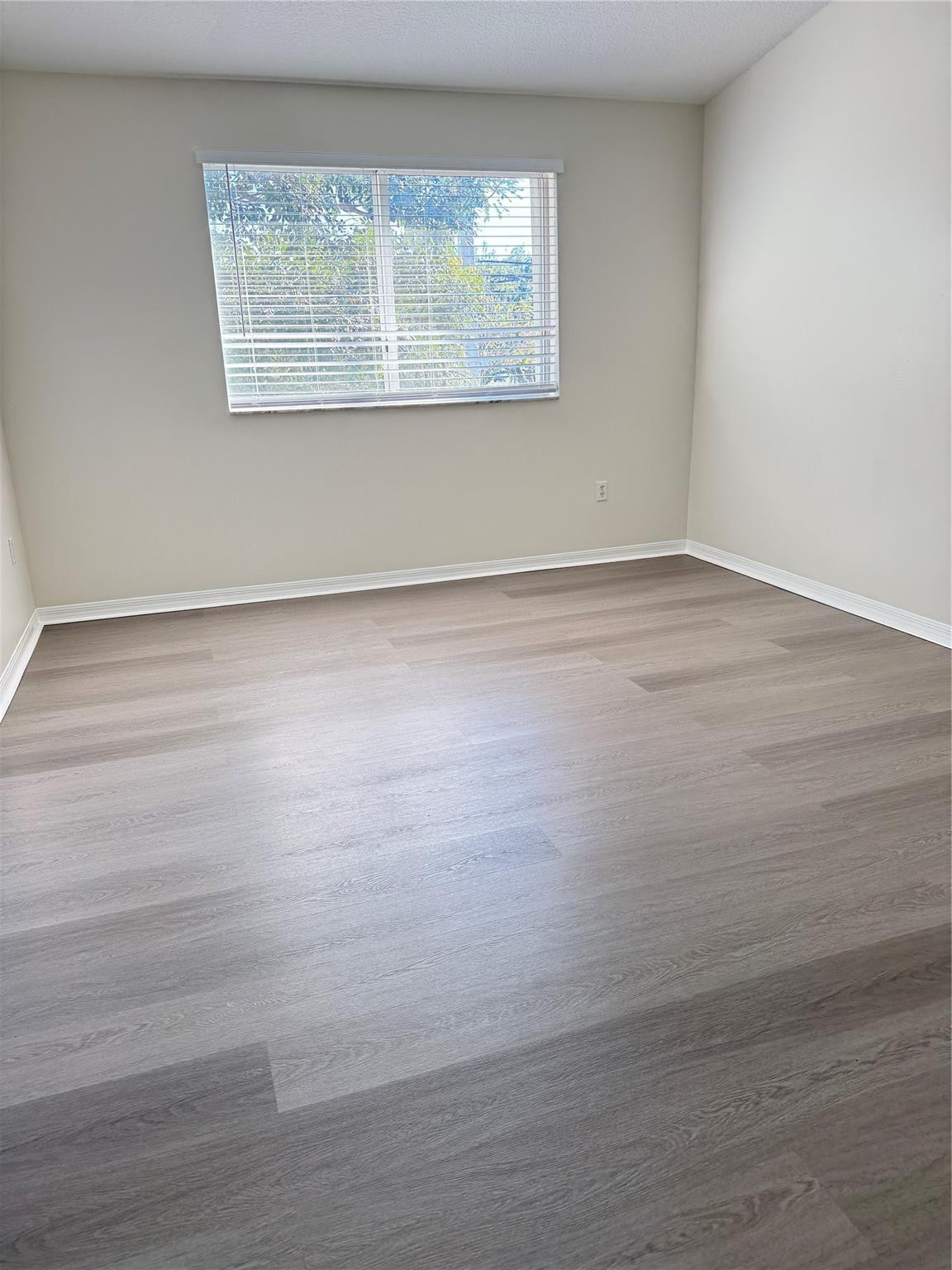 TOWNGATE - Residential