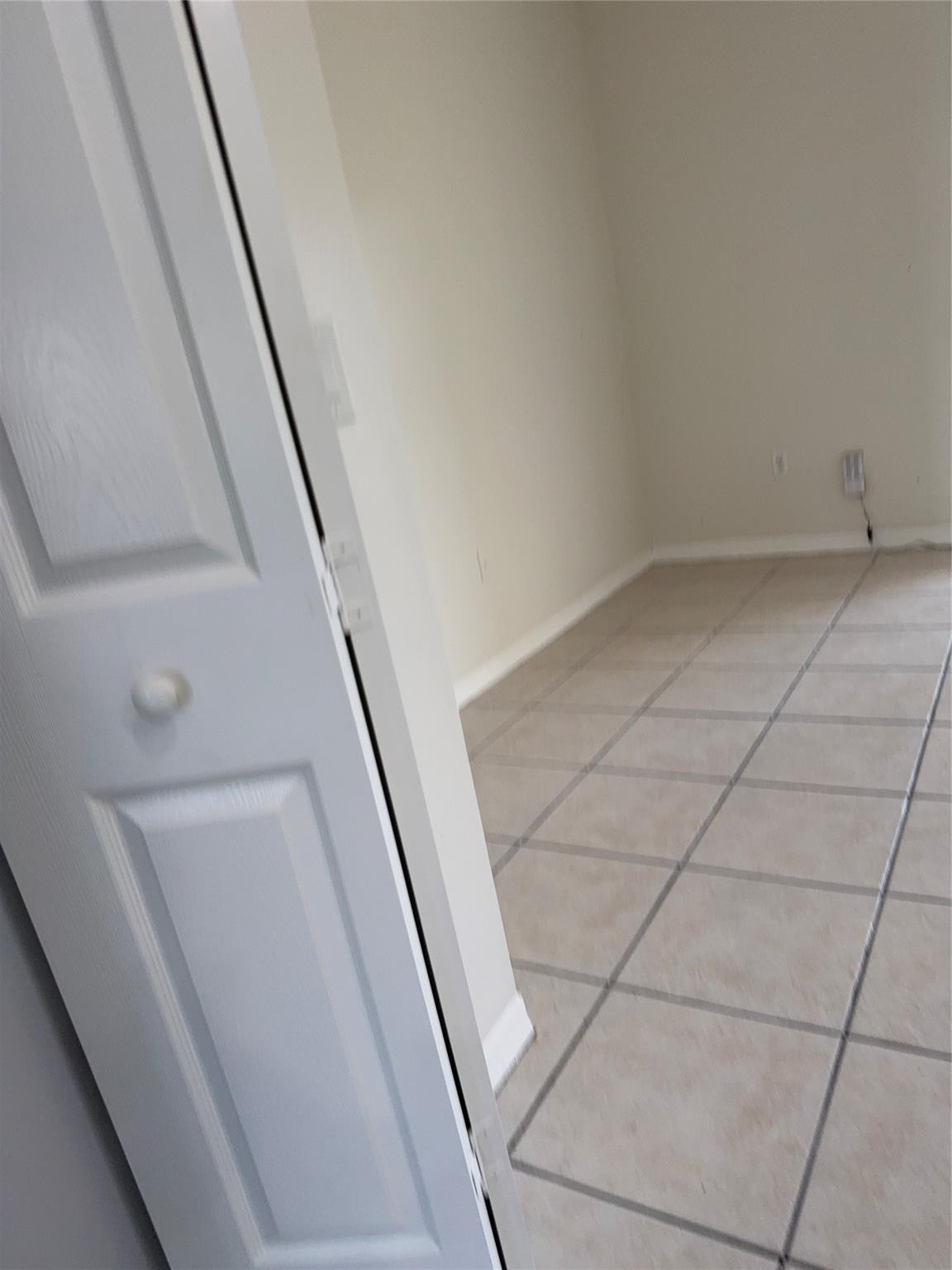 TOWNGATE - Residential