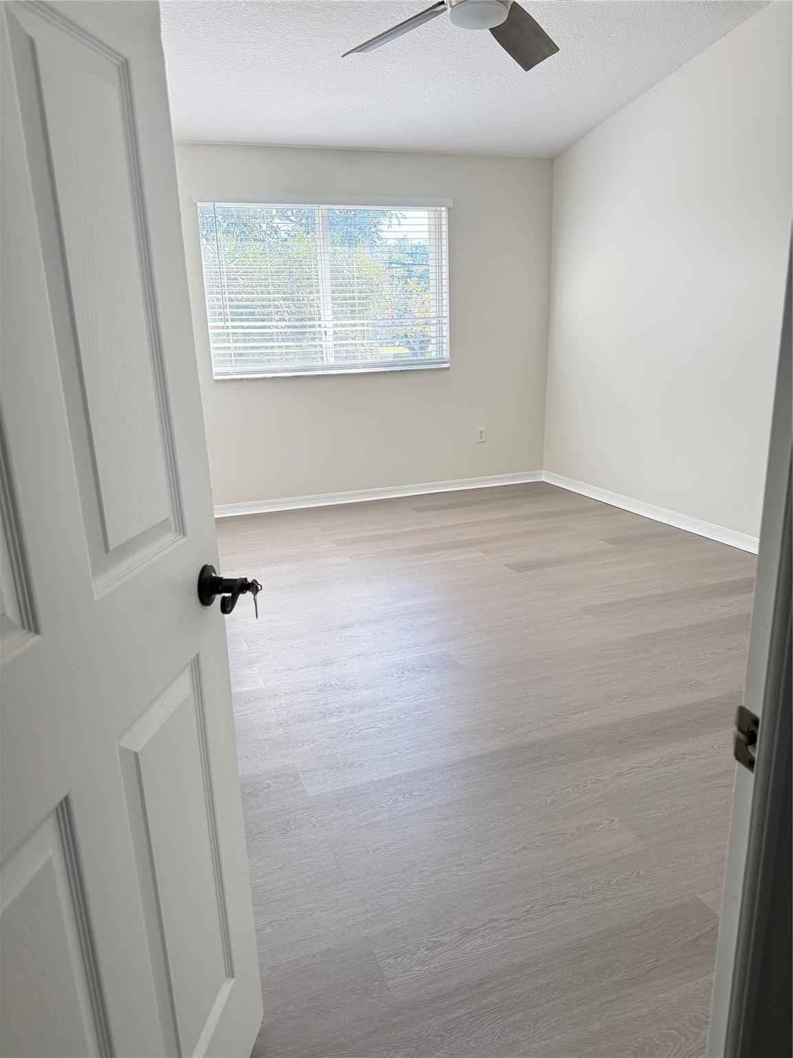 TOWNGATE - Residential