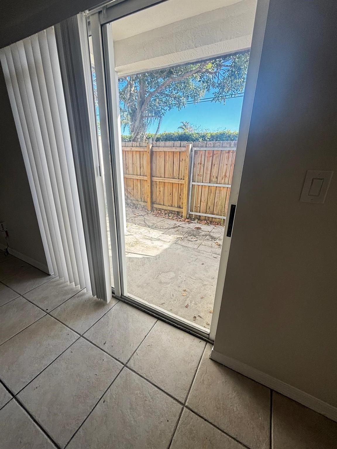 TOWNGATE - Residential