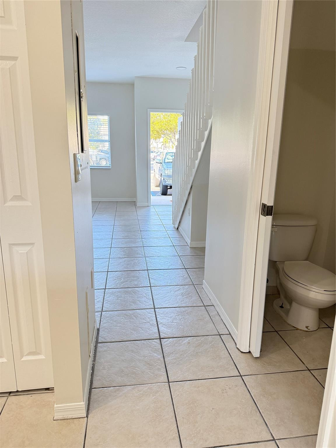 TOWNGATE - Residential