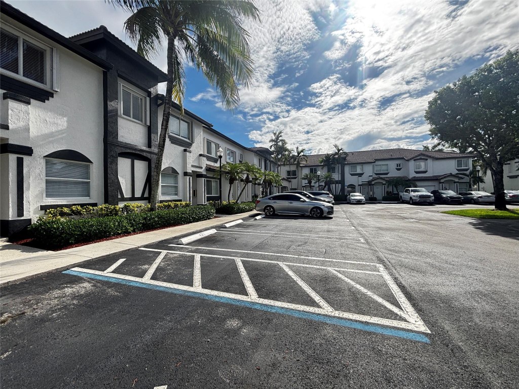 2304 SE 23rd Avenue 2304