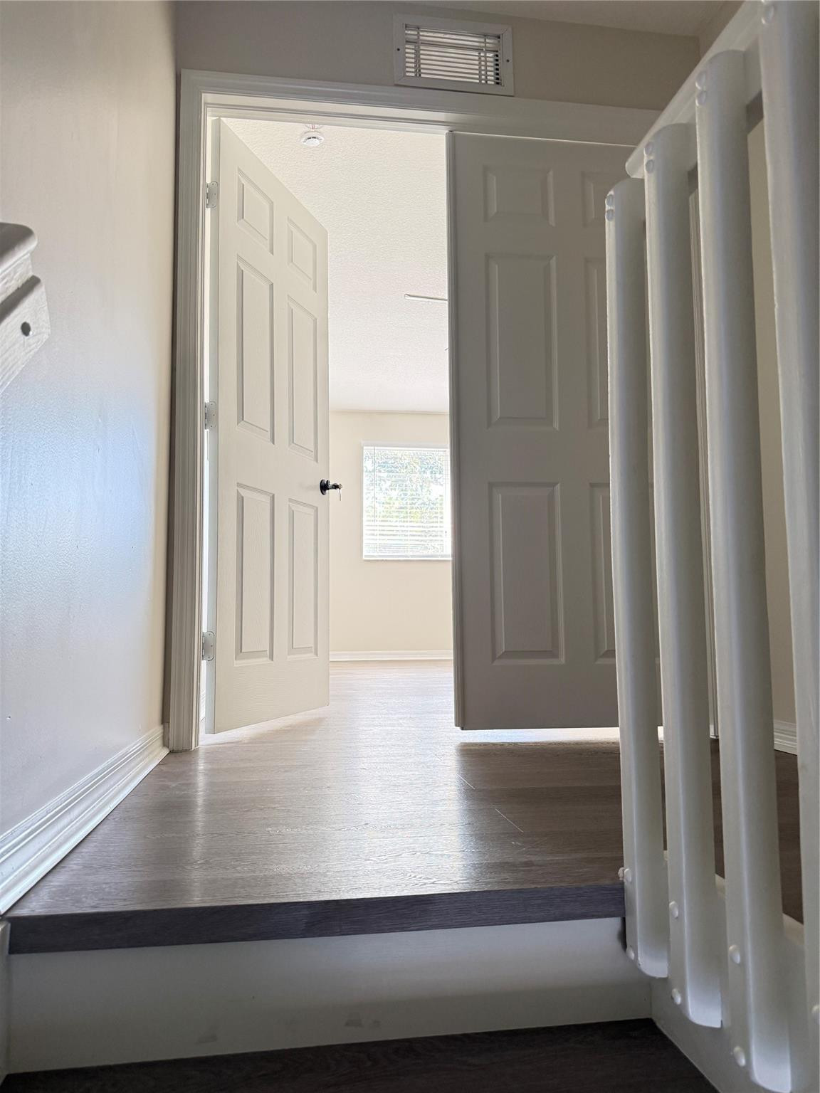 TOWNGATE - Residential