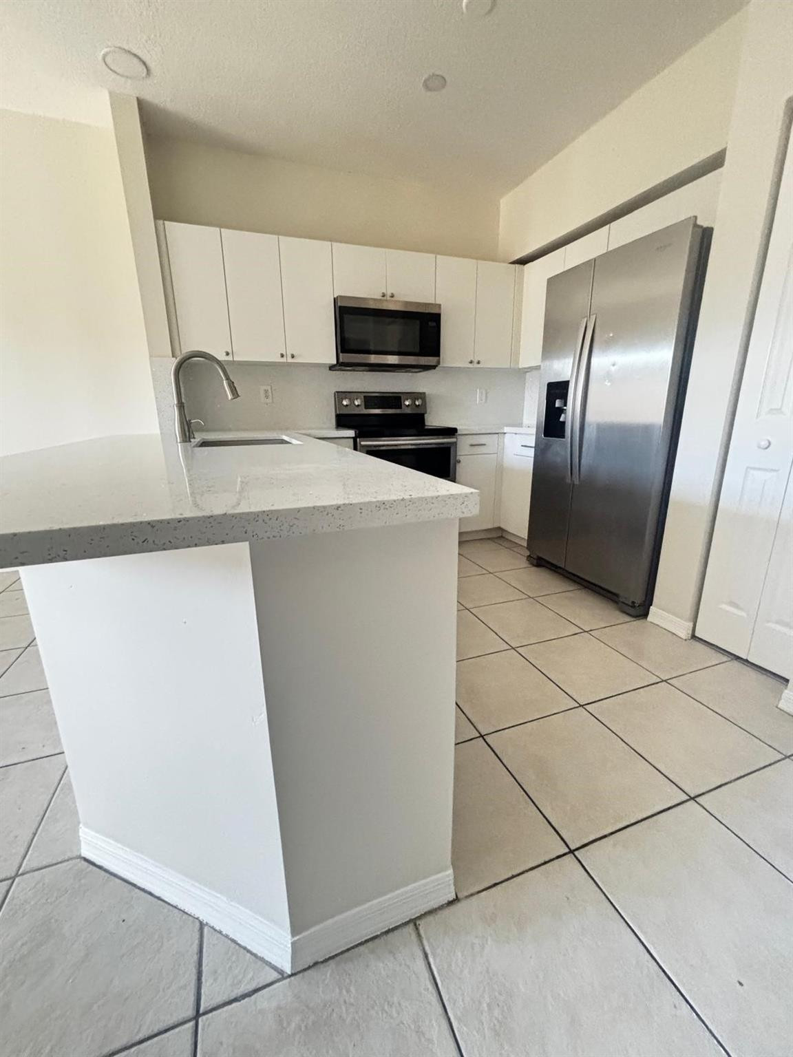 TOWNGATE - Residential