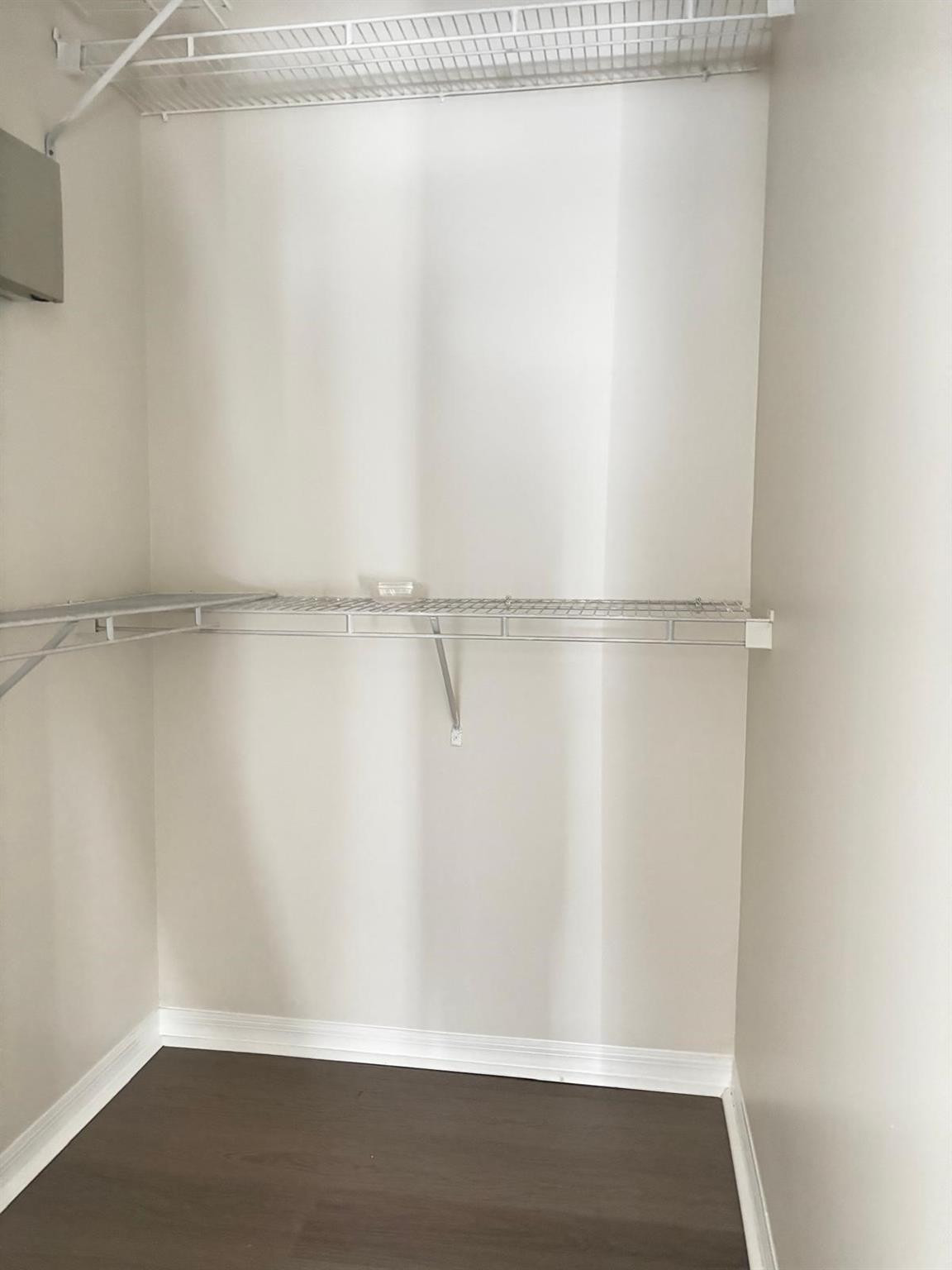 TOWNGATE - Residential