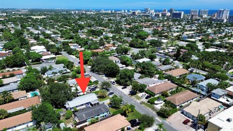 MLS: F10400968