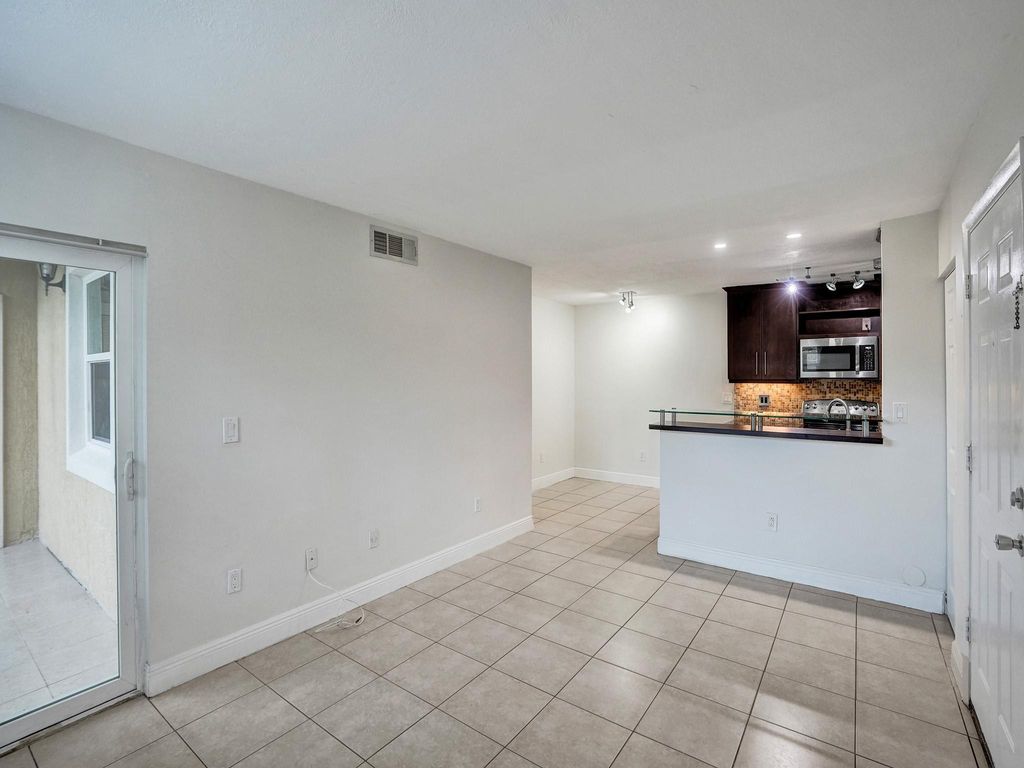 Photo of 1235 SW 46th Avenue #715, Pompano Beach, FL 33069 (MLS # F10435711)