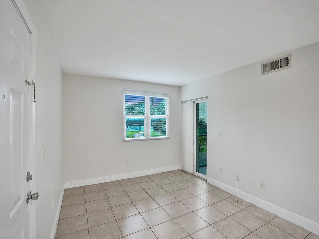Photo of 1235 SW 46th Avenue #715, Pompano Beach, FL 33069 (MLS # F10435711)
