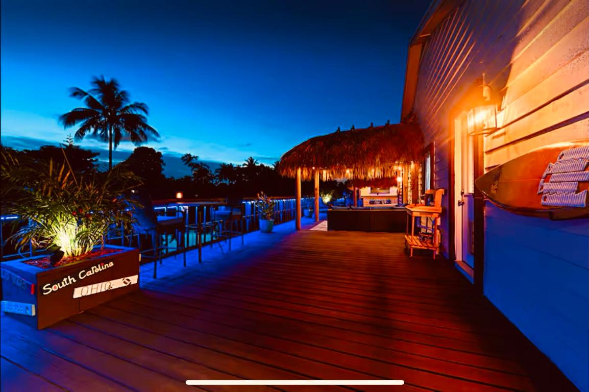 HYPOLUXO VILLAGE 1 - Residential