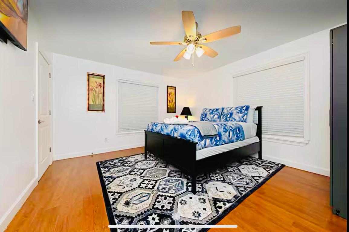 HYPOLUXO VILLAGE 1 - Residential