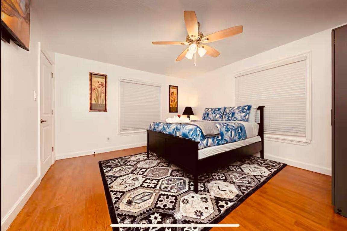 HYPOLUXO VILLAGE 1 - Residential