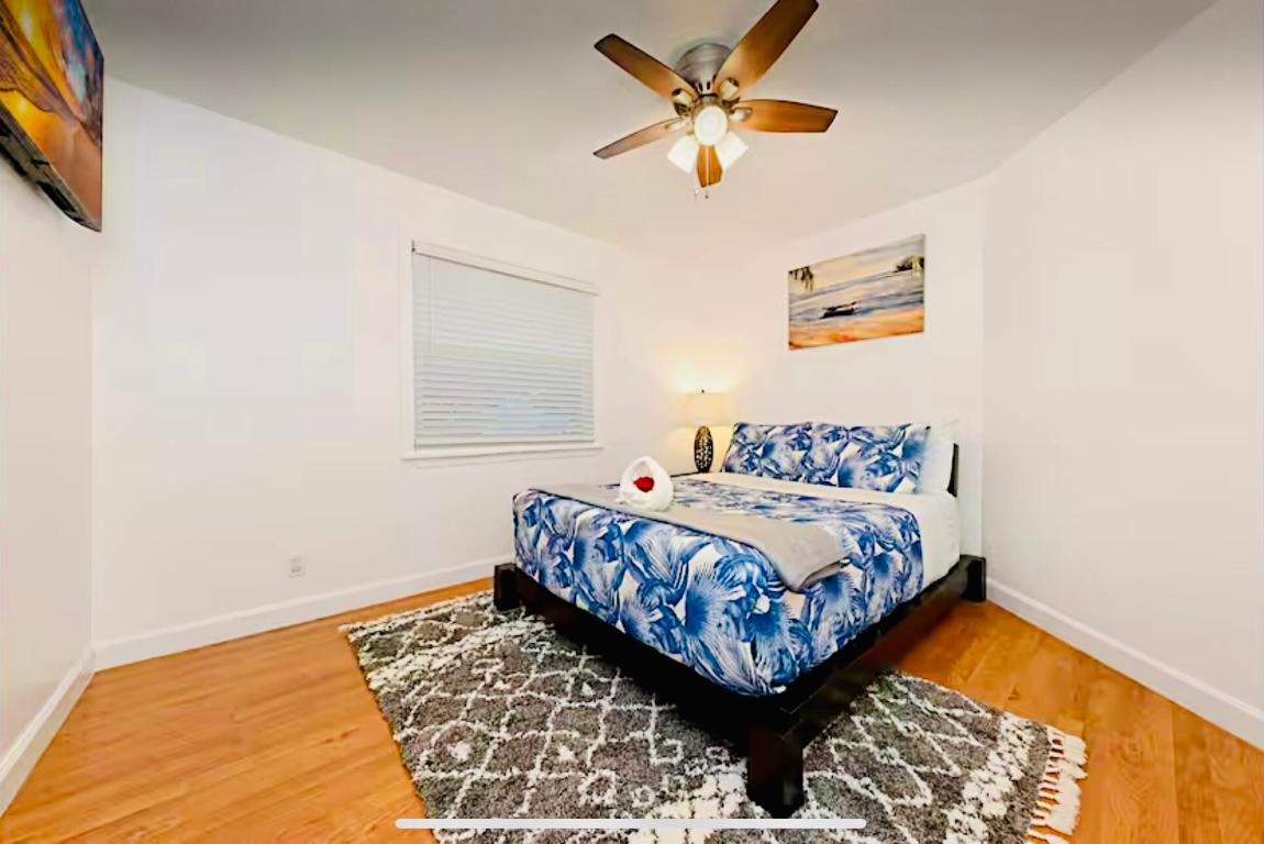 HYPOLUXO VILLAGE 1 - Residential