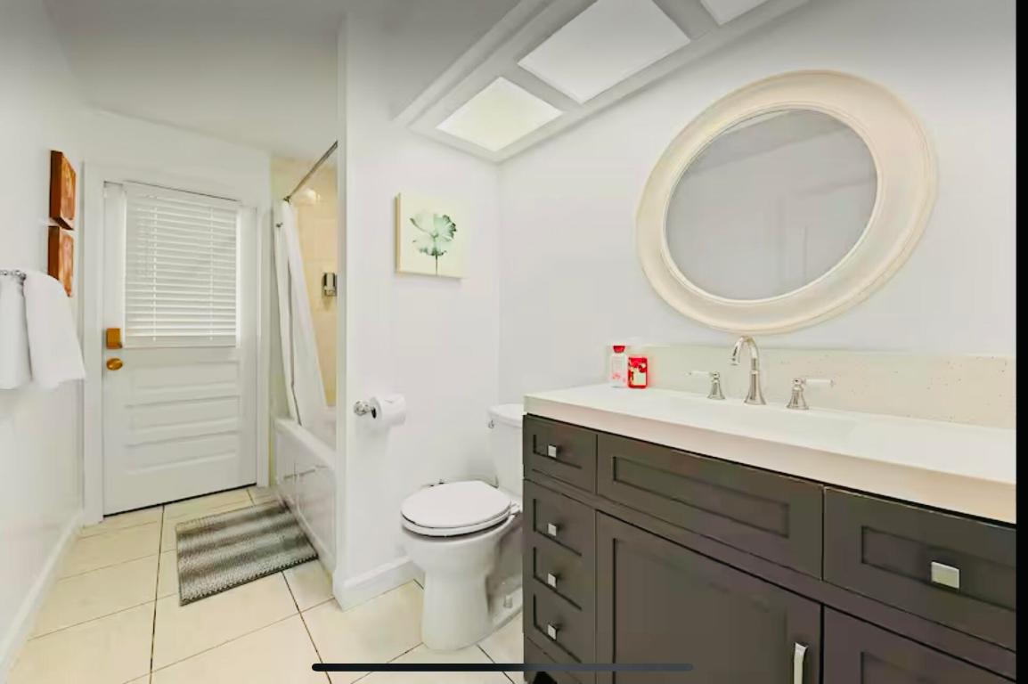 HYPOLUXO VILLAGE 1 - Residential