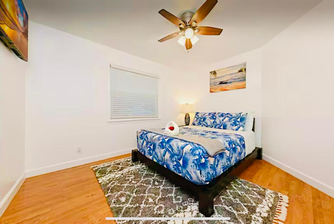 HYPOLUXO VILLAGE 1 - Residential