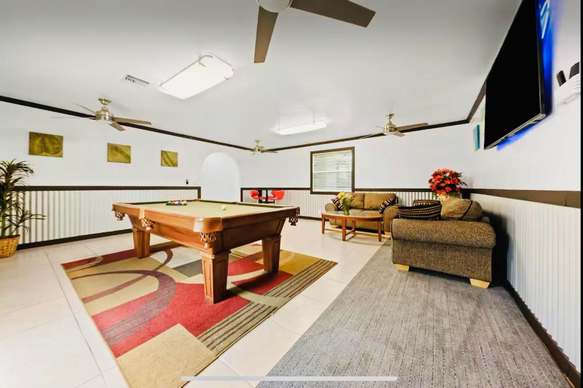 HYPOLUXO VILLAGE 1 - Residential