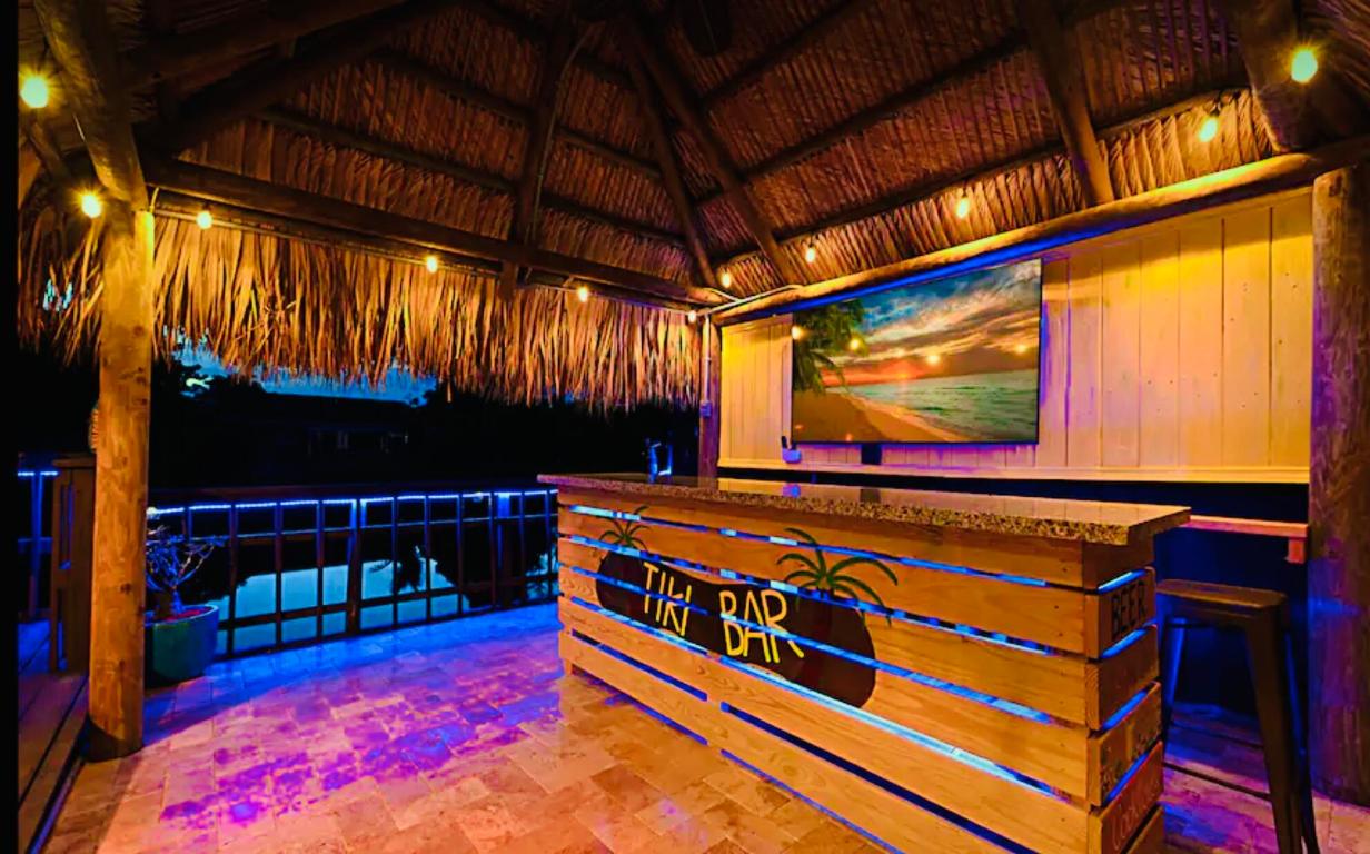 HYPOLUXO VILLAGE 1 - Residential