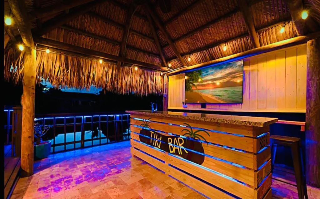 Photo of 3229 Starboard Drive, Lake Worth, FL 33462 (MLS # R11131282)