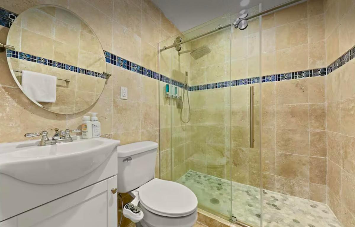 HYPOLUXO VILLAGE 1 - Residential