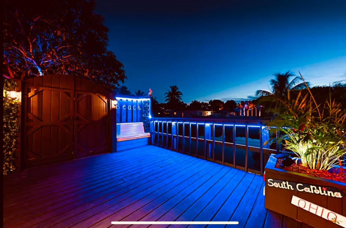 HYPOLUXO VILLAGE 1 - Residential