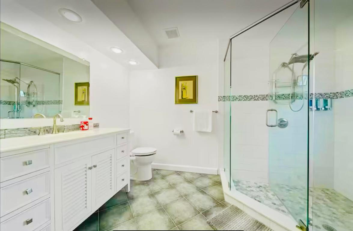 HYPOLUXO VILLAGE 1 - Residential