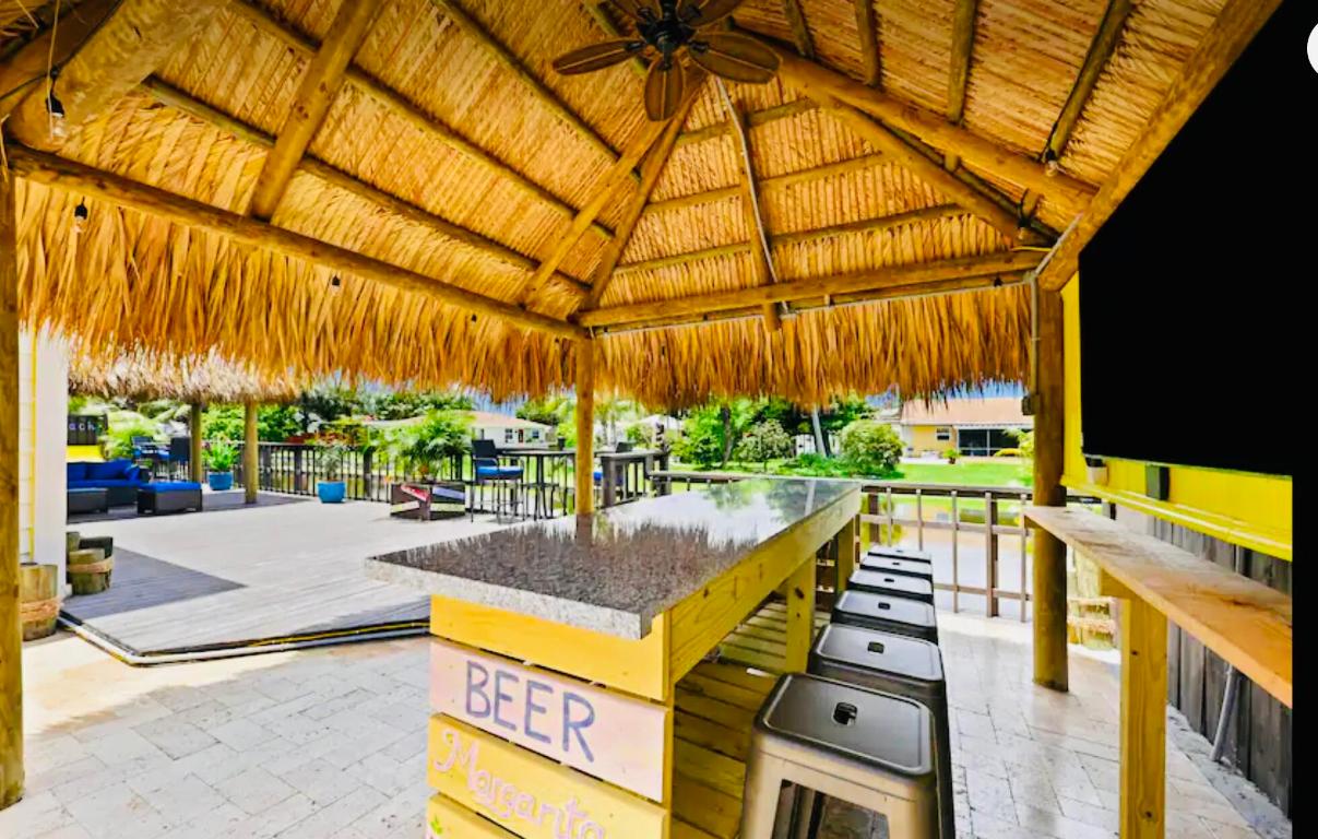 HYPOLUXO VILLAGE 1 - Residential