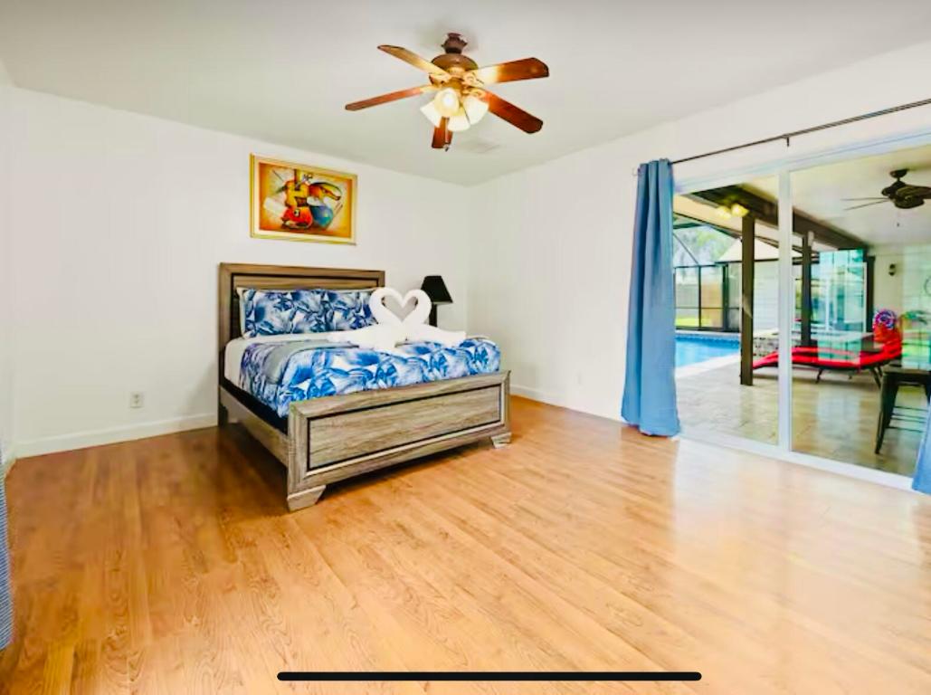 HYPOLUXO VILLAGE 1 - Residential