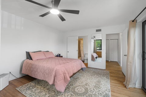 Tiny photo for 22910 Oxford Place #D, Boca Raton, FL 33433 (MLS # B26035900)