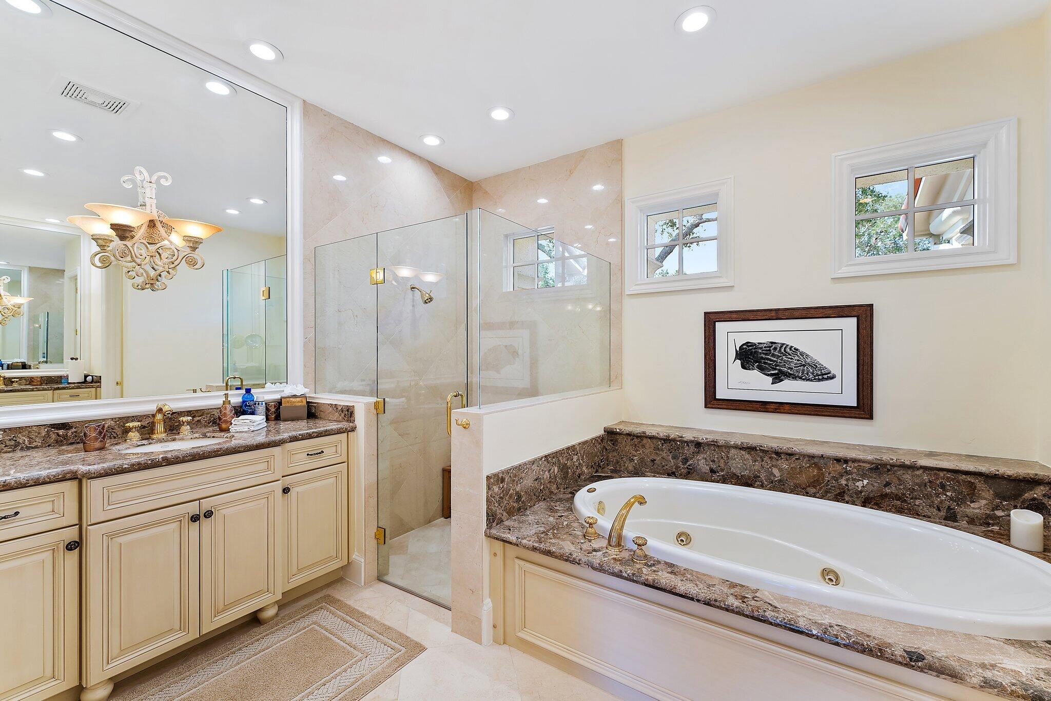 OLD PALM 5 - Residential