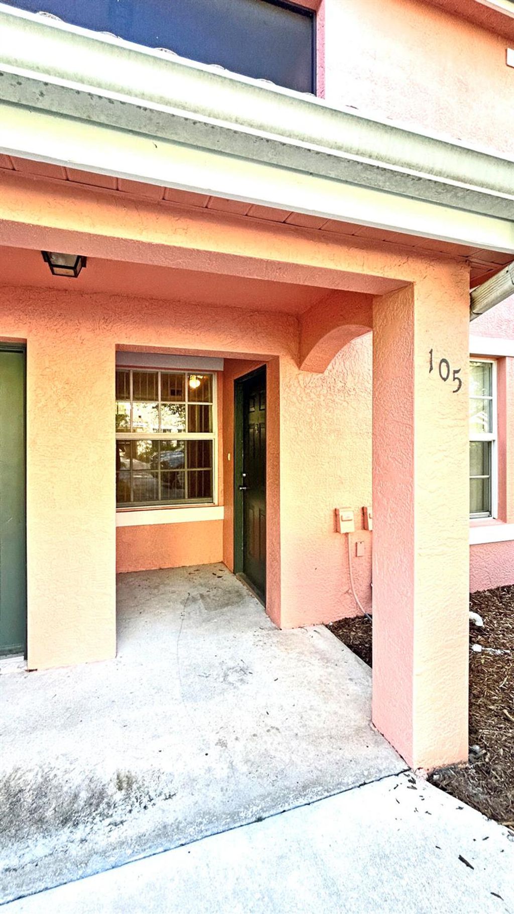 Photo of 144 SW Peacock Boulevard #23-105, Port Saint Lucie, FL 34986 (MLS # R11004827)