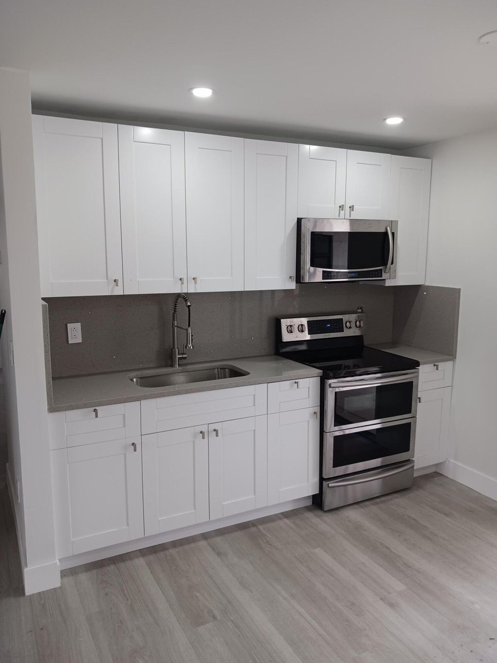 Photo of 2927 Vassallo Avenue, Lake Worth, FL 33461 (MLS # R10973067)