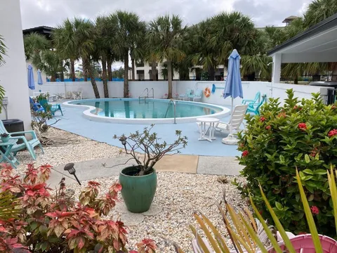 111 SE 1st Street Unit 7, Boynton Beach, FL MLS: R11073736