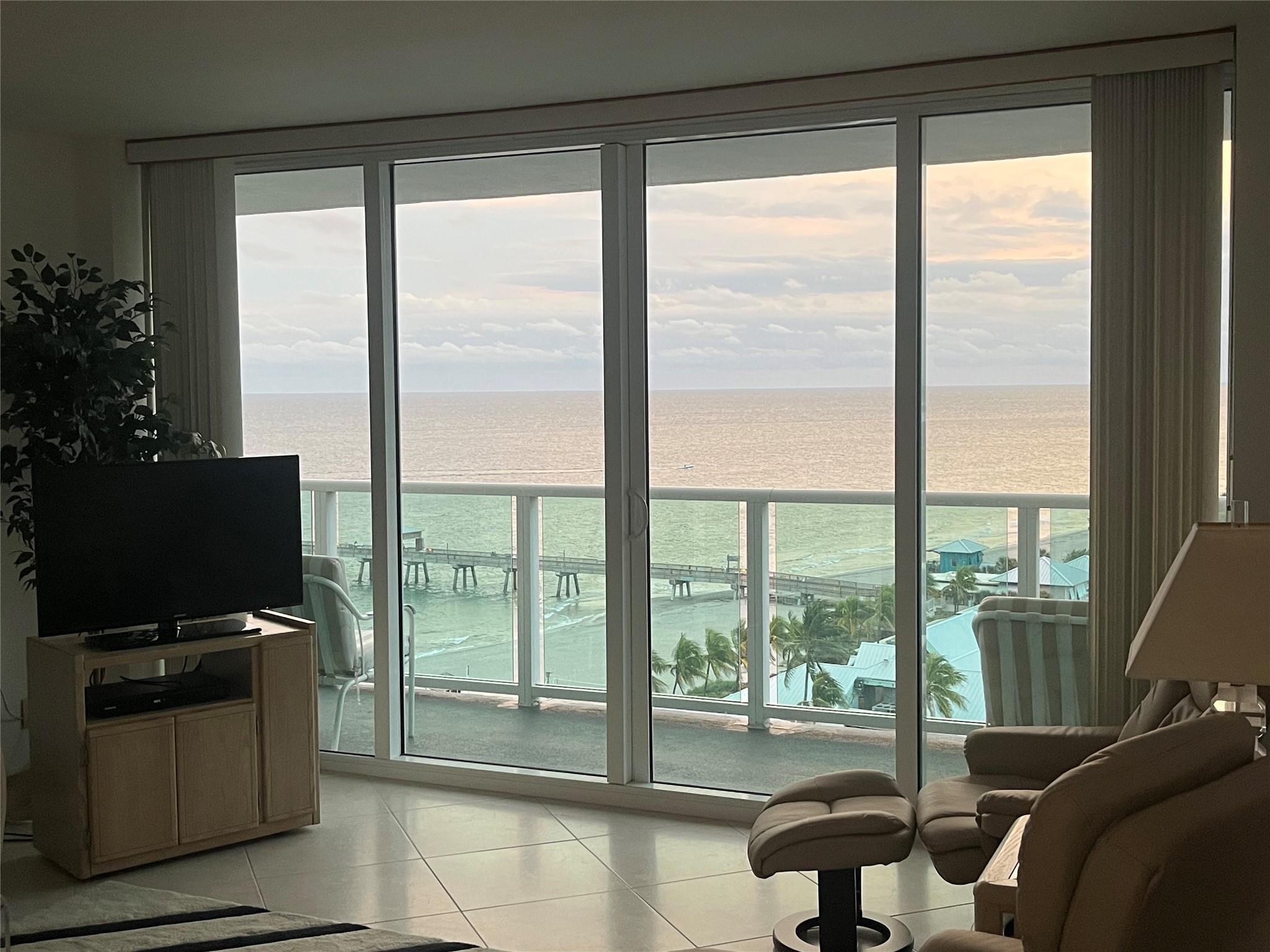 333 NE 21st Ave 1522