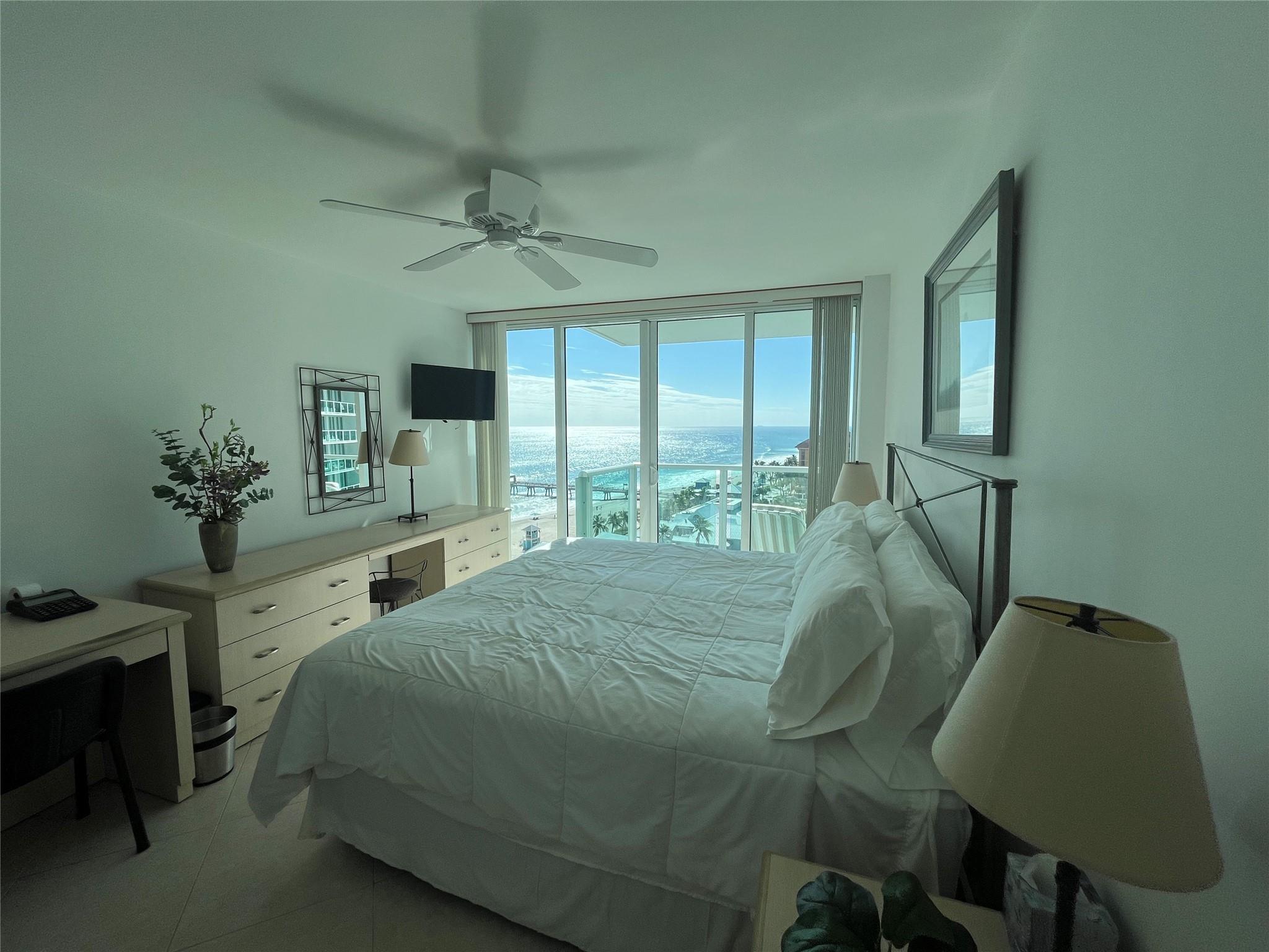 Tiara East Condominium - Residential