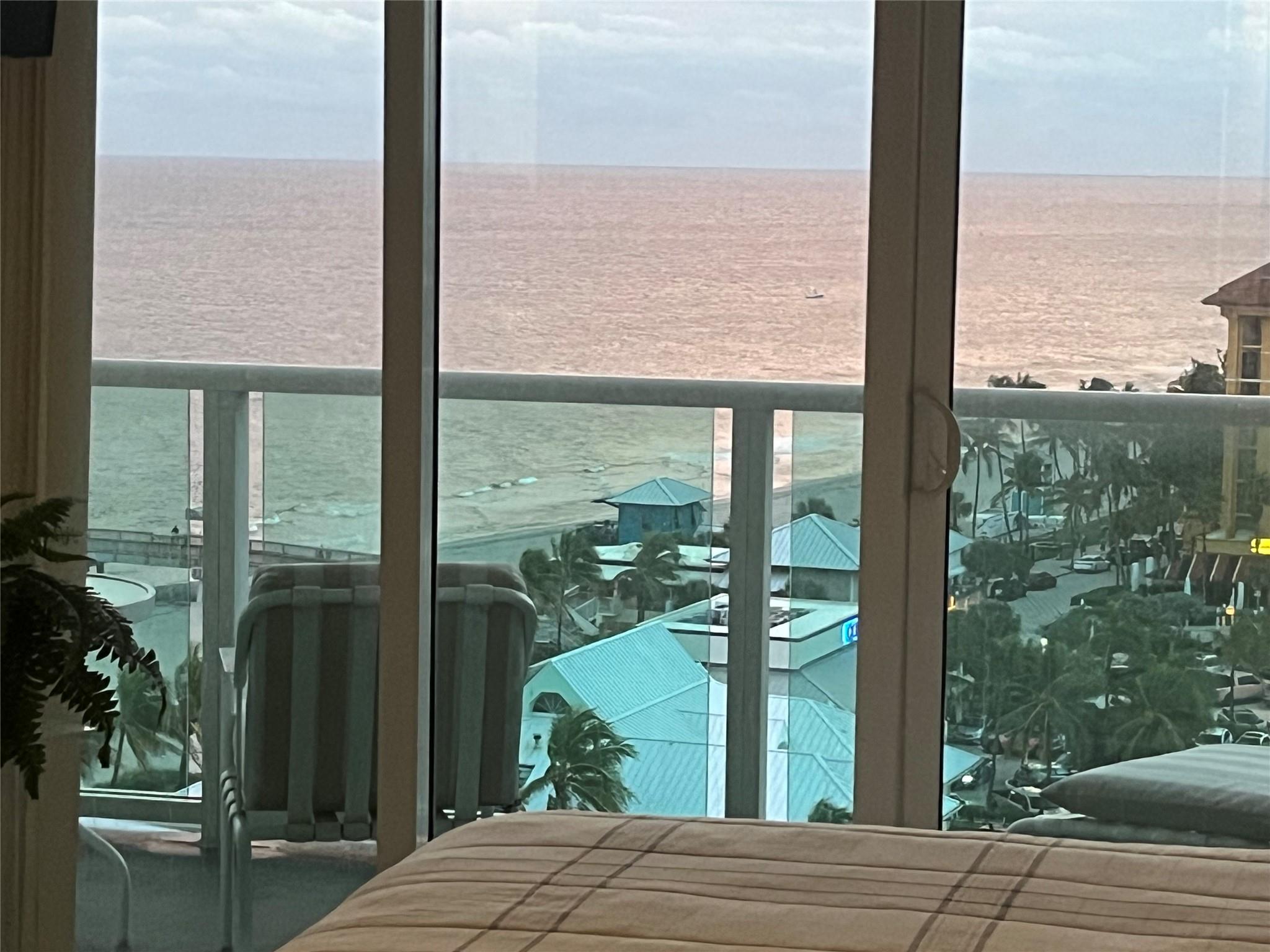 333 NE 21st Ave 1522