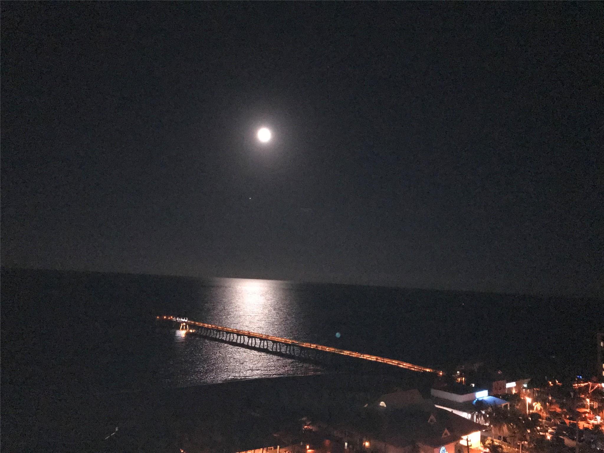 Tiara East Condominium - Residential