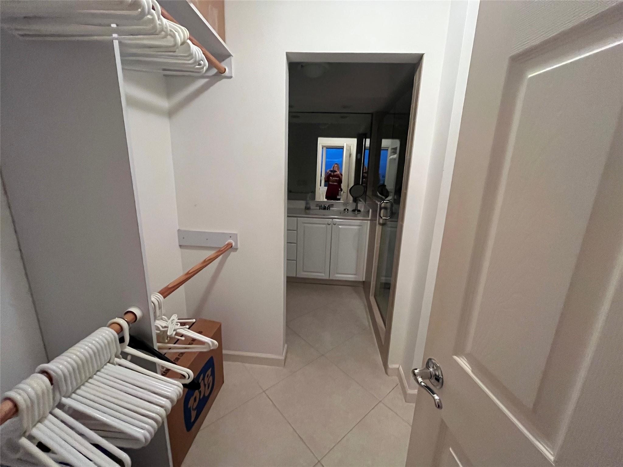 Tiara East Condominium - Residential