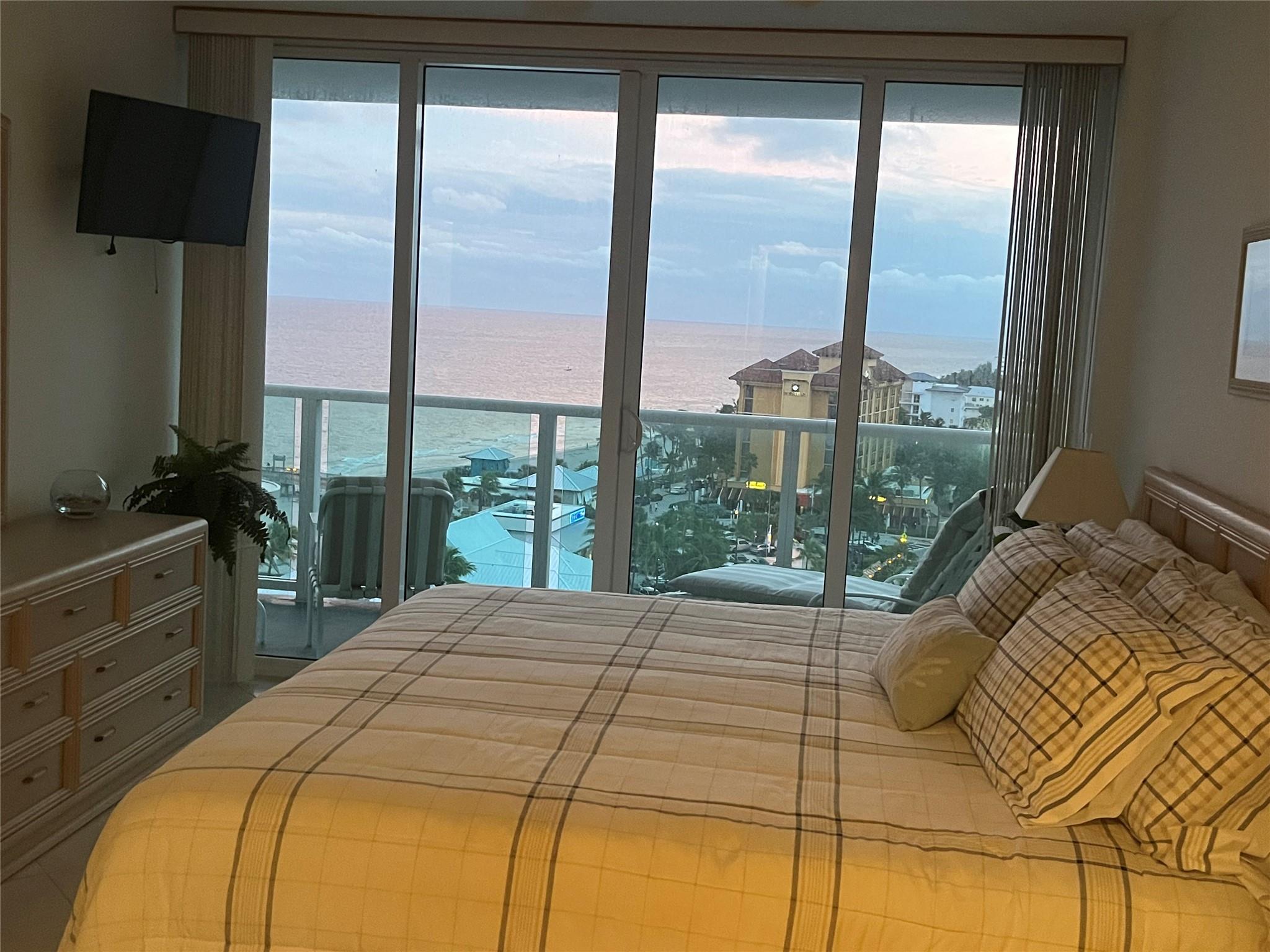 333 NE 21st Ave 1522